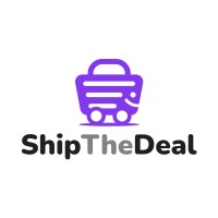 ShipTheDeal logo - Similar company to Goodshop