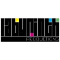 Labyrinth Productions Bvba