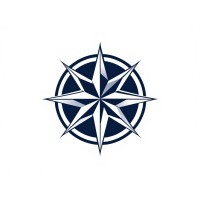 Nexus Global CPA logo - Similar company to The Wolf Marketing