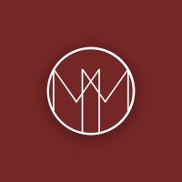 Mendonça e Marujo Advogados logo - Similar company to Maglaw