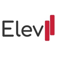 Elevii Soluções logo - Similar company to Morris & Co