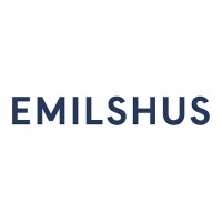 Fastighetsbolaget Emilshus AB logo - Similar company to Logistea