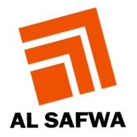 ALSAFWA Group logo - Similar company to Elsafwa Co.