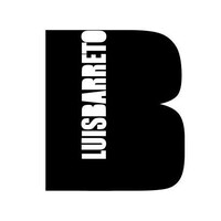 Luisbarreto