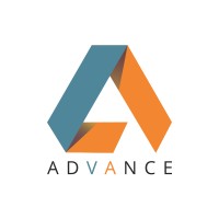 Advance Telecom logo - Similar company to Advance Telecomunicações Ltda