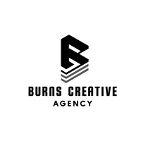 Burns Creative Agency logo - Similar company to Switch_Africa