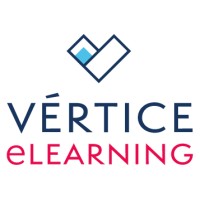 Vértice Elearning