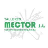 TALLERES MECTOR S.L. logo - Similar company to Cidtech Simulations