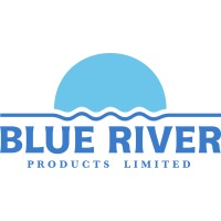 Blue River Products Limited logo - Similar company to Fda International