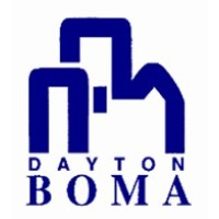 Dayton BOMA logo - Similar company to Edge Independent Product Developers