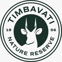 Timbavati Nature Reserve logo - Similar company to Bosh Electrical