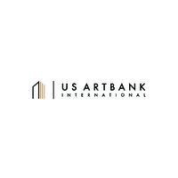 US Artbank International logo - Similar company to Thinkagi