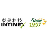 Intimex Business Solutions Co., Ltd.
