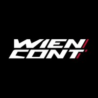 WienCont GmbH logo - Similar company to Excellence-Works E.U.