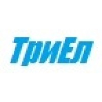 TriEl Ltd. logo - Similar company to Intertest Ltd
