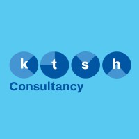 Ktsh Oy Consultancy logo - Similar company to Operandi Oy - Operandi Ltd