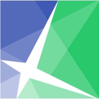 Lustre Consulting Ltd logo - Similar company to Pace Consult Ltd