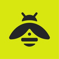 FIVEBEES logo - Similar company to Xene Distribution