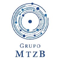 Grupo MTZB logo - Similar company to Suma Empresarial S.C.