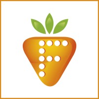 Frisch Frucht Erfurt GmbH logo - Similar company to Die Veggies