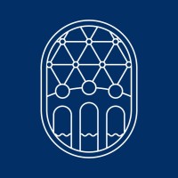 Uct Alumni Association