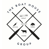 The Boat House Group