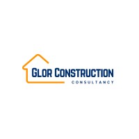 GloR IT and Construction logo - Similar company to Cog-Spark