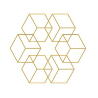 Nomia digital logo - Similar company to Klikeri Digital Agency
