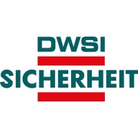 Dresdner Wach- und Sicherungsinstitut GmbH logo - Similar company to Scale Msp