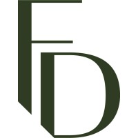 Fluid Landscape Design logo - Similar company to Pitch Box Australia