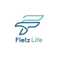 Fletz Life logo - Similar company to Fletz