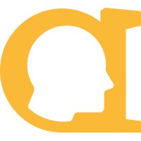 Human Risk logo - Similar company to Tedder Academy Of Leadership - The Leading Edge