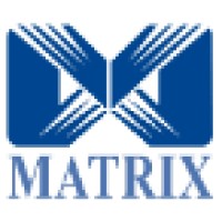 Matrix Indo Global