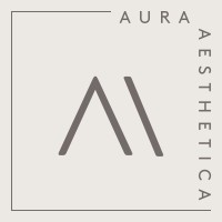 Aura Aesthetica logo - Similar company to Inside Industry Consulting