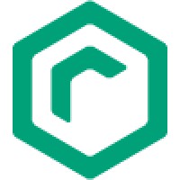 ReFirm Labs logo - Similar company to Brik