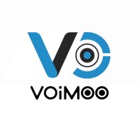 VOIMOO logo - Similar company to Oxiliar.Com
