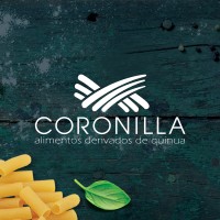 Coronilla S.A. logo - Similar company to Coronilla