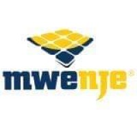 Mwenje Technology (Pvt)Ltd logo - Similar company to Orange Solar