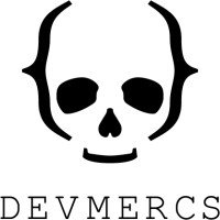 DevMercs logo - Similar company to Enginerasoft