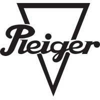 Pleiger Thermoplast GmbH & Co. KG logo - Similar company to Duroplast Idf