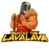 Behind the Lavalava logo - Similar company to The Mill At Slcc
