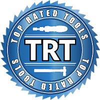 Top Rated Tools