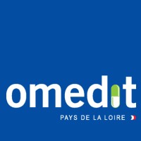 OMEDIT Pays de la Loire logo - Similar company to Mycobulle - Société De Mycologie De Bulle