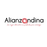 Alianza Andina logo - Similar company to Arcos Learning Abroad