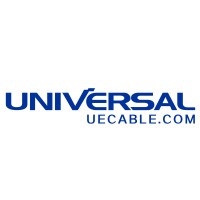 Universal Cables Ltd. logo - Similar company to Universal Cables Ltd
