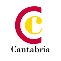 Cámara de Comercio de Cantabria logo - Similar company to Sodercan | Sociedad Para El Desarrollo De Cantabria