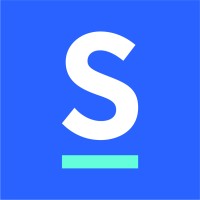 Skye Greece logo - Similar company to Artware