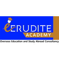 Erudite Academy logo - Similar company to Osun State Polytechnic, Iree