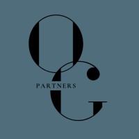 OG Partners logo - Similar company to Objectif Propre Sas