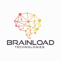 Brainload Technologies logo - Similar company to Operr Technologies, Inc.
